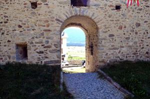 Les Angles 044